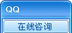 c(din)@oҰl(f)Ϣ